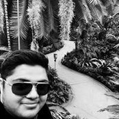 Haider Alis billede