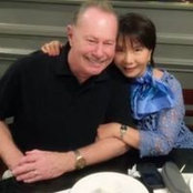 Polly Ho's photo