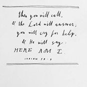 Kason Anderson's photo