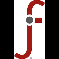 JFab Design