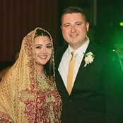 Amberine W's photo