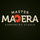 Master Madera Studio