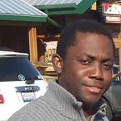 Obie Essien's photo