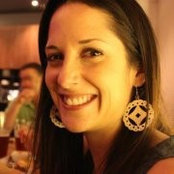 Photo de Sylvia Salazar