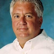 Thomas Riggs's photo
