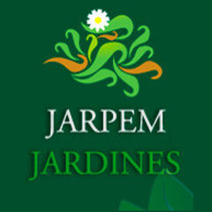 JARPEM JARDINES
