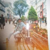Photo de Pintu Das