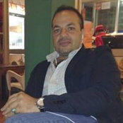 Ahmad Berri's photo
