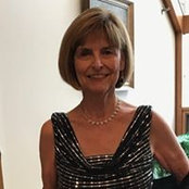 Beverly Couturier's photo
