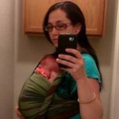 Jacqueline Atwell's photo