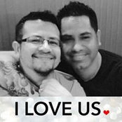 Steven Viera's photo