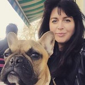 Zoe Jones's photo
