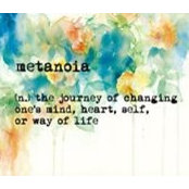 Kandi Afrondoza's photo