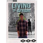 陳仲遠's photo