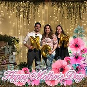 Ivette Gonzalez's photo