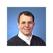 Charles Cockrill's photo
