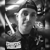 Ryan Baxter's photo
