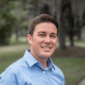 Kevin Shipley's photo