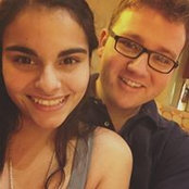 John Papazoglou's photo