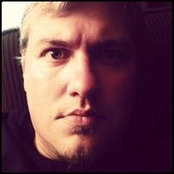 Foto von Chris Swanson