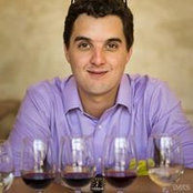 Michael Dunne's photo