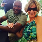 TinaBaker LesterBaker's photo