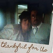 Melissa Crowther Devillier's photo