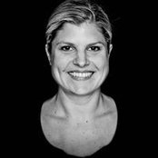 Caroline Lappé's photo