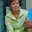 Elizabeth Hagins Interior Design