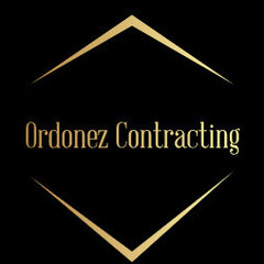 Ordonez Contracting
