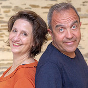 Photo de L'étoffe du lieu Décoration
