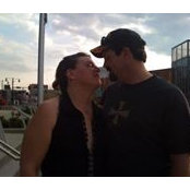Wanda Harrell's photo