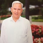Hanan Sowwan's photo