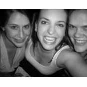 Deborah Reabow's photo