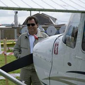 Grigoriy Shaykevich's photo