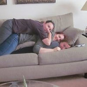 Rita Richardson's photo