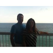 Dana Brown's photo