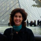 Photo de Liz Alm