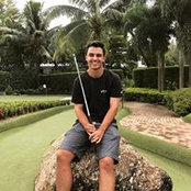 Liam Finlayson's photo