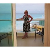 Tammy McCown's photo