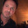 david_abboud22