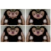 Joni Pad Thais billede