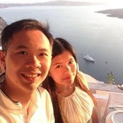 Kevin Cheung's photo