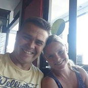 Foto von Tanya Clack