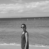 Kristen Wolf's photo