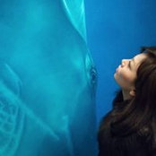 Sayaka Ichiyama's photo