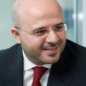Fouad Haddad's photo