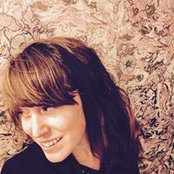 Alicia Rouault's photo