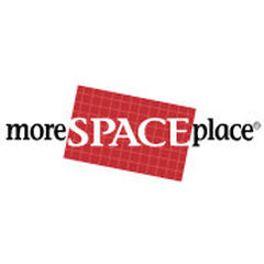 More Space Place - Asheville/Greenville