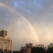 Justin Amundson's photo
